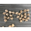 Stone handles wholesale  granite and marble knob
