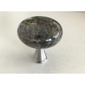 Cafe Imperial Stone handle for drawer & cabinet