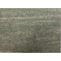 Green sandstone tiles for walls or floors