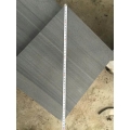 Green sandstone tiles for walls or floors