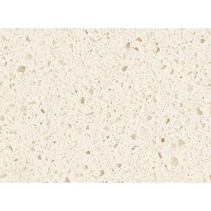 Luoduoweike  mix color quartz
