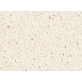 Luoduoweike mix color quartz slab