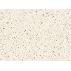 Luoduoweike  mix color quartz