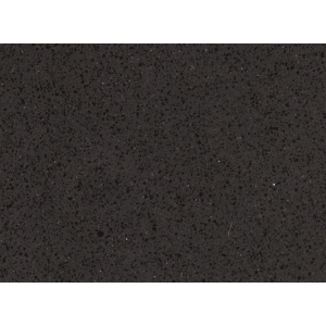 ink black mix color quartz