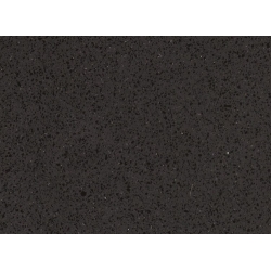 ink black mix color quartz