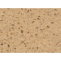 RSC1601 Starfish Beige Quartz Surface