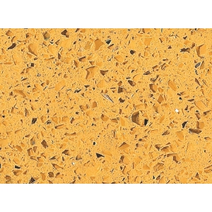 Crystal Yellow Quartz Tiles