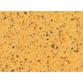 RSC1802 Crystal Yellow Quartz