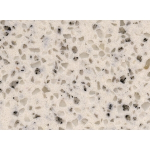 jade spot grey color quartz