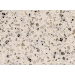 jade spot grey color quartz