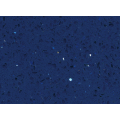 RSC1803 Crystal Blue Quartz Surface