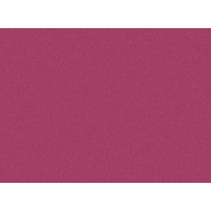 artificial dark rosy  quartz slabs & tiles
