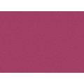 RSC2808 dark rosy colour artificial quartz
