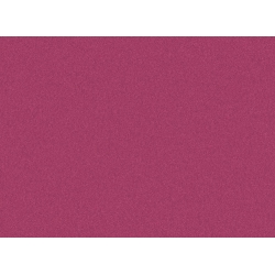 artificial dark rosy  quartz slabs & tiles