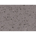 RSC1807 Crystal Dark Grey Quartz