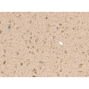 Mafio quartz stone