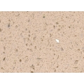 RSC1840 Mafio quartz stone slabs