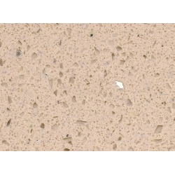 Mafio quartz stone