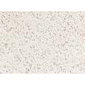 jade spot white mix color quartz slab
