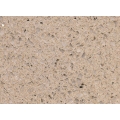 RSC1600 Starfish White Quartz