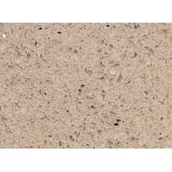 top RSC1600 Starfish White Quartz for sale