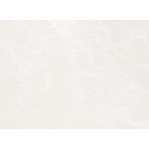  Middle Carrara Quartz Stone