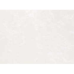  Middle Carrara Quartz Stone