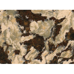 Capricom Artificial Quartz Stone