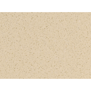 top RSC3960 polished yellow artificial quartz stone for sale