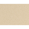 RSC3960 polished yellow artificial quartz stone