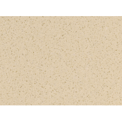 top RSC3960 polished yellow artificial quartz stone for sale