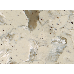 Tobago Artificial Quartz Stone