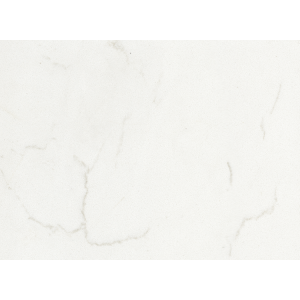 Volakas White Artificial Quartz Stone
