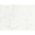 RSC-L3021 Volakas White Artificial Quartz Stone