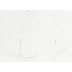 Volakas White Artificial Quartz Stone