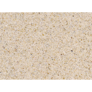  Imperial beige artificial quartz stone