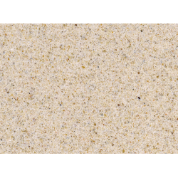  Imperial beige artificial quartz stone