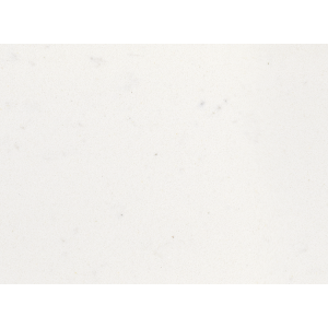  Middle Carrara Quartz Stone