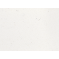 Carrara   Quartz Stone Cut To Size