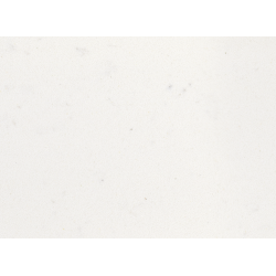  Middle Carrara Quartz Stone