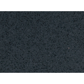 RSC3943 Dark grey artificial quartz stone