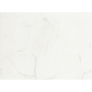  Middle Carrara Quartz Stone