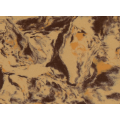RSC-L3015 Secret Garden Artificial Quartz Stone