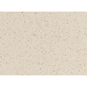 RSC3923 Fushan yellow artificial quartz stone