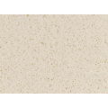 RSC3923 Fushan yellow polished artificial quartz stone