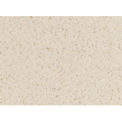 RSC3923 Fushan yellow artificial quartz stone