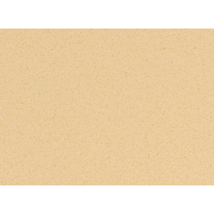  RSC3936 light yellow artificial quartz stone
