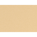 RSC3936 light yellow artificial quartz stone