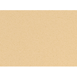  RSC3936 light yellow artificial quartz stone