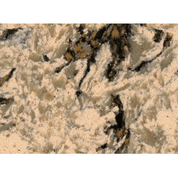 King Crab Artificial Quartz Stone